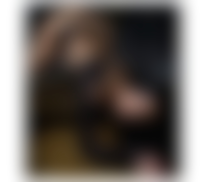 Escorts Beaconsfield Buckinghamshire - Photos for ❣️BEST services New in town ❣️ Naty ❣️out only